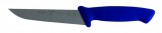Нож с  лезвием 16 CM 67227-67